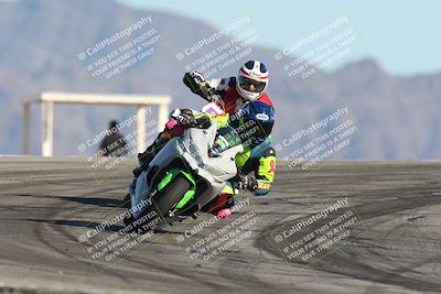 media/Nov-29-2025-TrackXperience (Sat) [[2953a387f4]]/3-Level 1/Session 6 (Turn 12)/